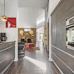 3 Bedroom In