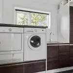 3 Bedroom In Hjørring