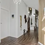 Dom wakacyjny 3 Bedroom In Hjørring
