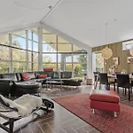 3 Bedroom In * Hjørring