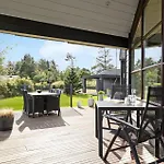 3 Bedroom In