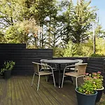 3 Bedroom In Dom wakacyjny
