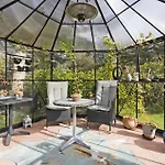 3 Bedroom In * Hjørring