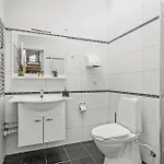 3 Bedroom In Hjørring