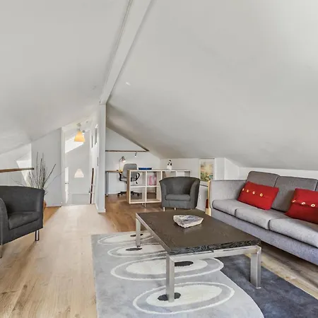 3 Bedroom In *