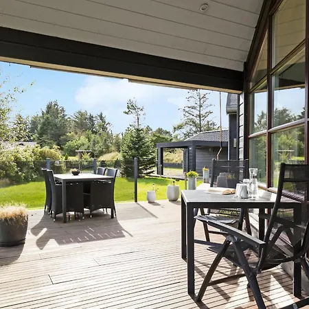 3 Bedroom In
